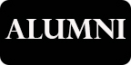 Alumni